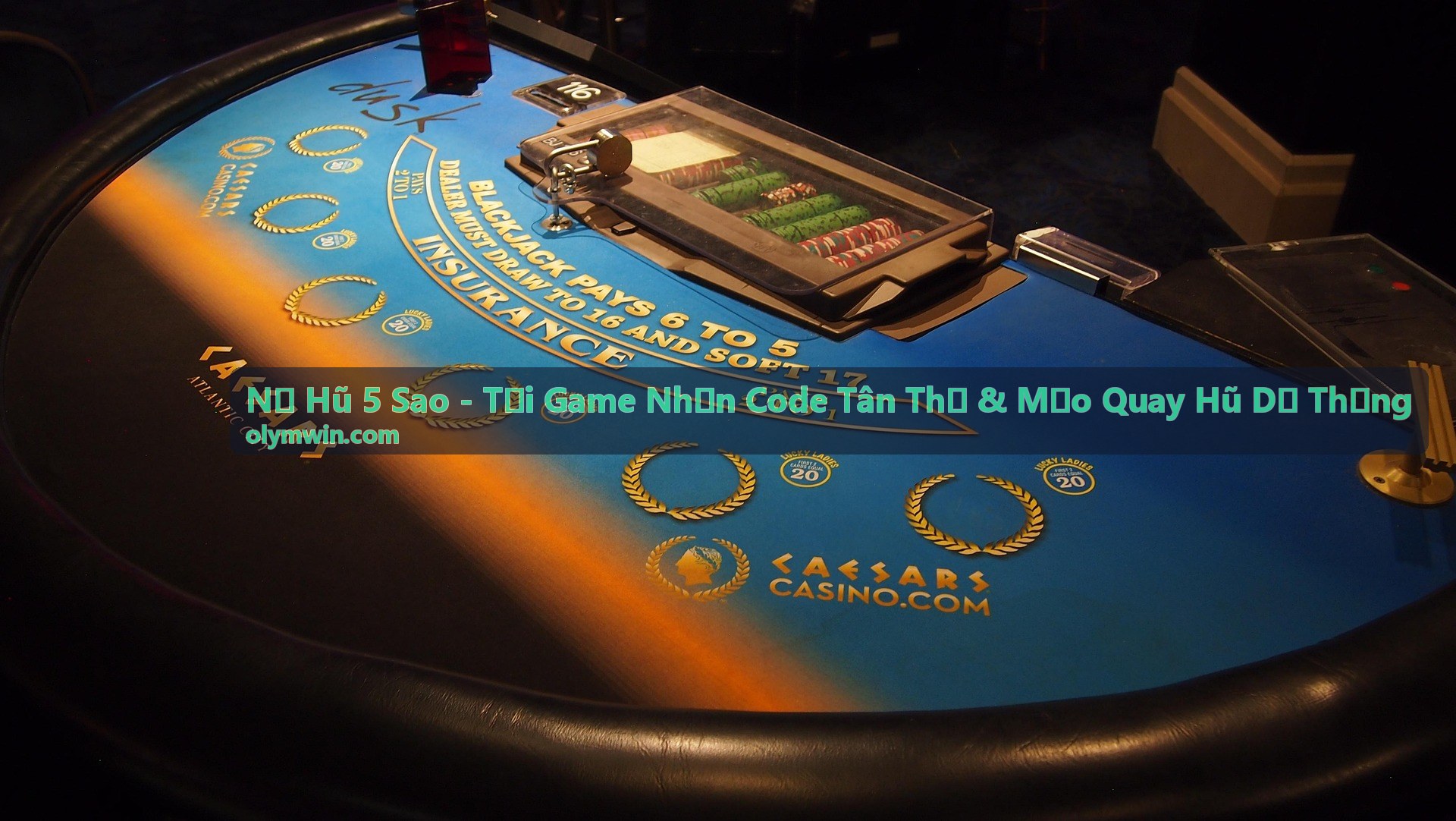 Nổ Hũ 5 Sao - Tải Game Nhận Code Tân Thủ & Mẹo Quay Hũ Dễ Thắng bối cảnh tổng quan