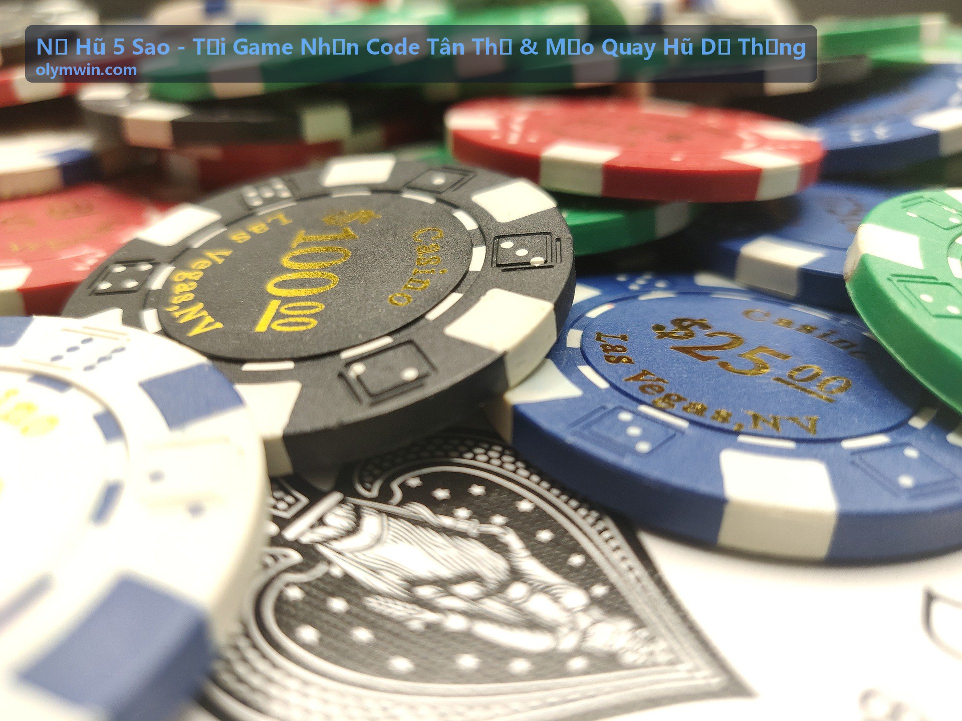 Nổ Hũ 5 Sao - Tải Game Nhận Code Tân Thủ & Mẹo Quay Hũ Dễ Thắng PG Fortune Tiger