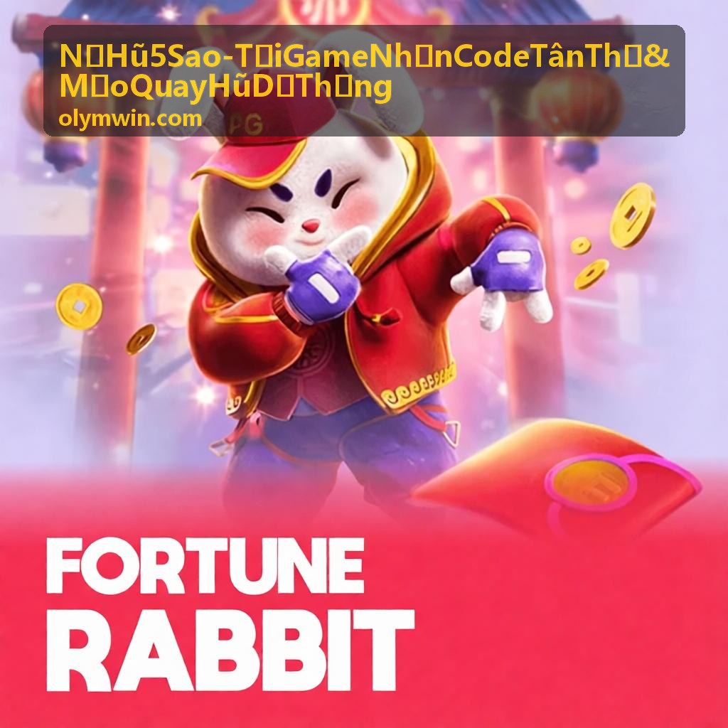 Nổ Hũ 5 Sao - Tải Game Nhận Code Tân Thủ & Mẹo Quay Hũ Dễ Thắng TaDa Fortune Gems