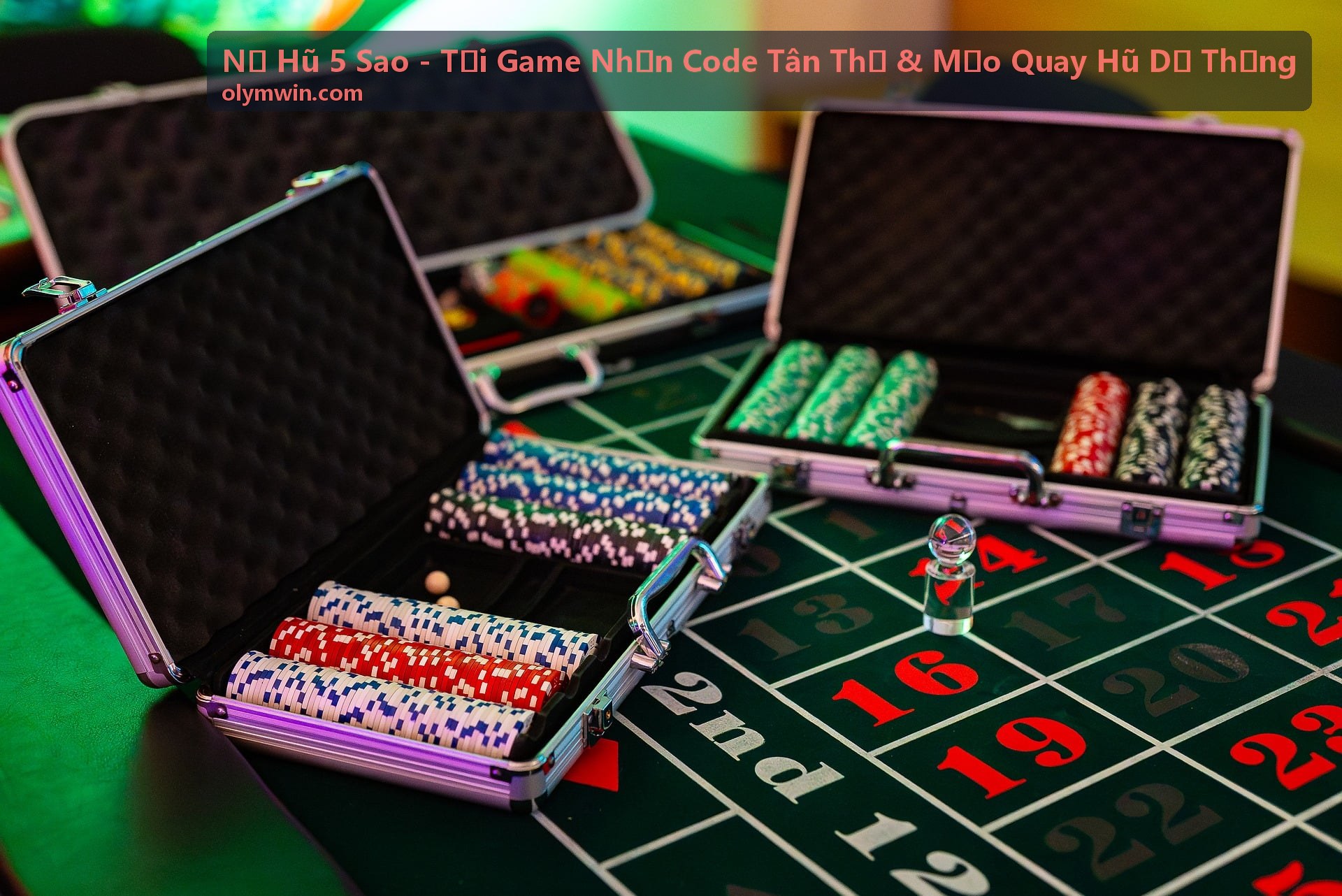 Nổ Hũ 5 Sao - Tải Game Nhận Code Tân Thủ & Mẹo Quay Hũ Dễ Thắng WG Fortune Rabbit