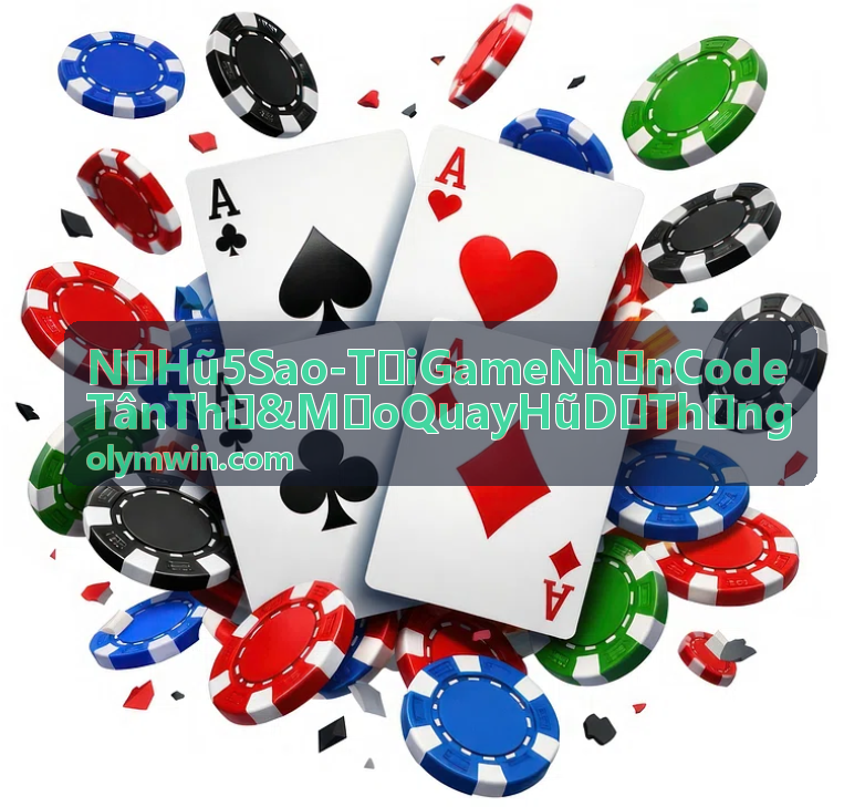 Nổ Hũ 5 Sao - Tải Game Nhận Code Tân Thủ & Mẹo Quay Hũ Dễ Thắng PG Caishen Wins